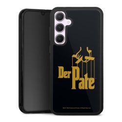 Gallery Case black