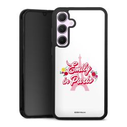 Gallery Case black