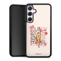 Gallery Case black