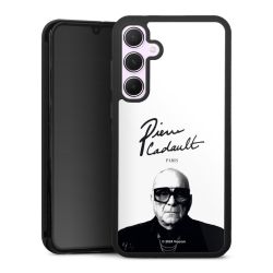 Gallery Case black