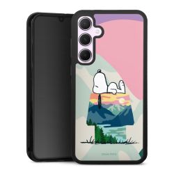 Gallery Case black