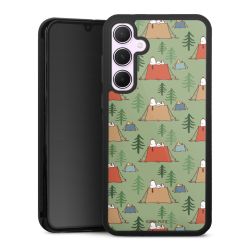 Gallery Case black