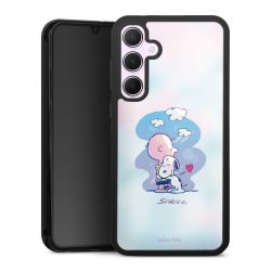 Gallery Case black