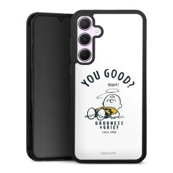 Gallery Case black