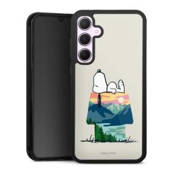 Gallery Case black