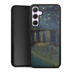 Gallery Case black