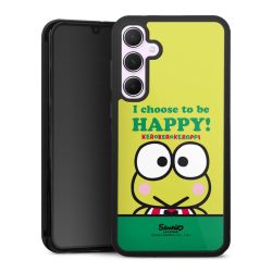 Gallery Case schwarz