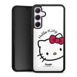 Gallery Case schwarz