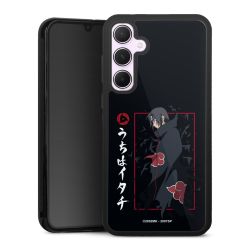 Gallery Case black