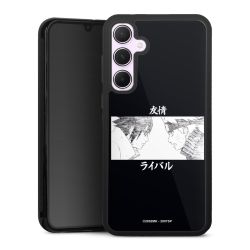 Gallery Case black