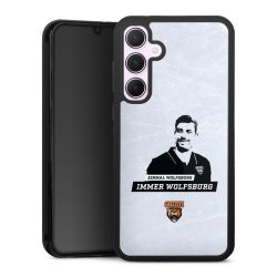 Gallery Case schwarz