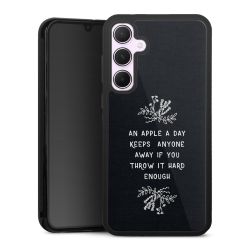 Gallery Case black