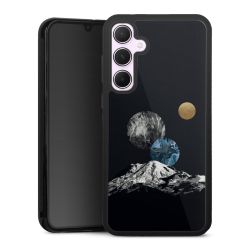 Gallery Case black