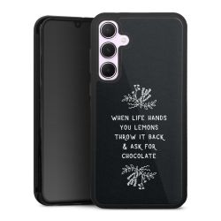 Gallery Case black