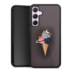 Gallery Case black