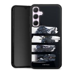 Gallery Case black