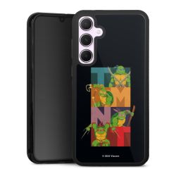 Gallery Case black