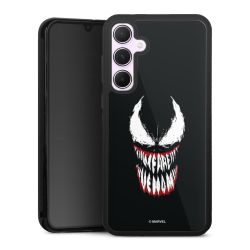 We Are Venom
