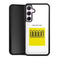 Gallery Case black