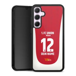 Gallery Case schwarz