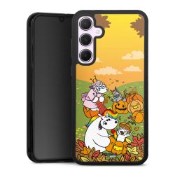 Gallery Case schwarz