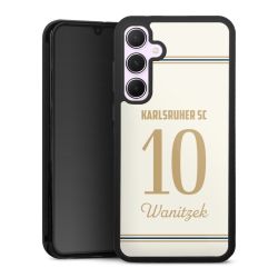 Gallery Case schwarz