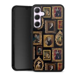 Gallery Case black