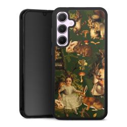 Gallery Case black