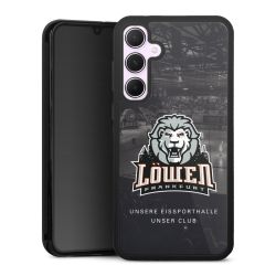 Gallery Case schwarz