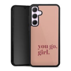 Gallery Case black