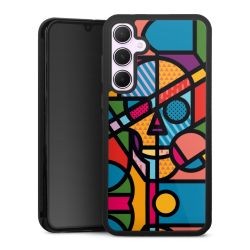 Gallery Case black