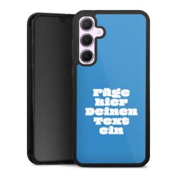 Gallery Case schwarz