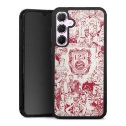 FCB 125 Jahre Legenden