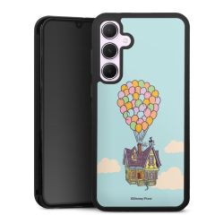 Gallery Case black