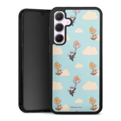 Gallery Case schwarz