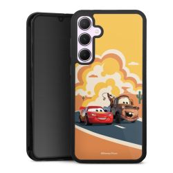 Gallery Case schwarz