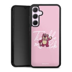 Gallery Case schwarz