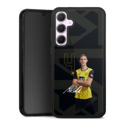Gallery Case black