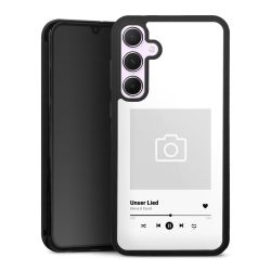 Gallery Case black