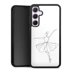 Gallery Case black