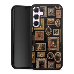 Gallery Case black