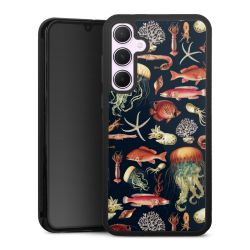Gallery Case black