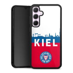 Gallery Case schwarz