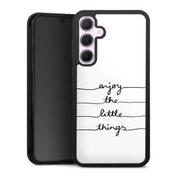Gallery Case black