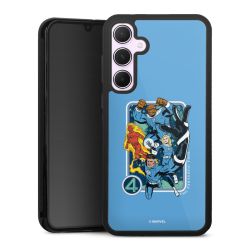 Gallery Case black