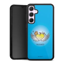 Gallery Case schwarz