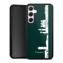 Gallery Case schwarz