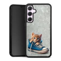Gallery Case black