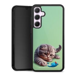 Gallery Case black