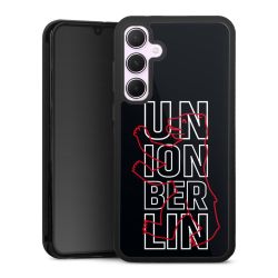 Gallery Case schwarz